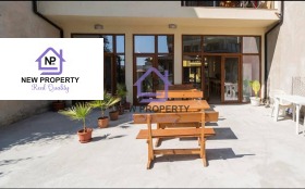 ������� ���� | Imot.bg � ����� ������ 17