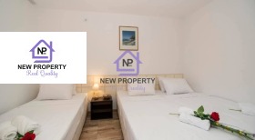 ������� ���� | Imot.bg � ����� ������ 9