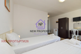 ������� ���� | Imot.bg � ����� ������ 15