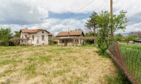 ������� ���� | Imot.bg � ����� ������ 3