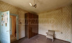 ������� ���� | Imot.bg � ����� ������ 17