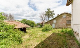������� ���� | Imot.bg � ����� ������ 8