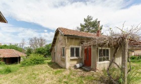 ������� ���� | Imot.bg � ����� ������ 13