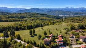 ������� ���� | Imot.bg � ����� ������ 11