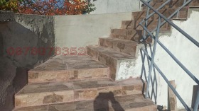������� ���� | Imot.bg � ����� ������ 6