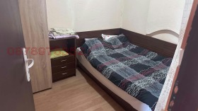 ������� ���� | Imot.bg � ����� ������ 9