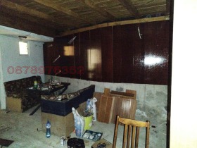 ������� ���� | Imot.bg � ����� ������ 12