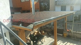 ������� ���� | Imot.bg � ����� ������ 11