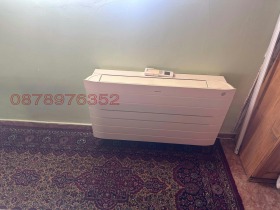 ������� ���� | Imot.bg � ����� ������ 2