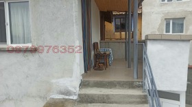 ������� ���� | Imot.bg � ����� ������ 7