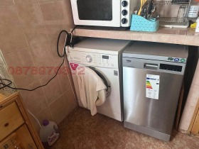 ������� ���� | Imot.bg � ����� ������ 3