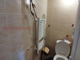 ������� ���� | Imot.bg � ����� ������ 5