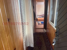 ������� ���� | Imot.bg � ����� ������ 8