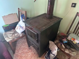 ������� ���� | Imot.bg � ����� ������ 4