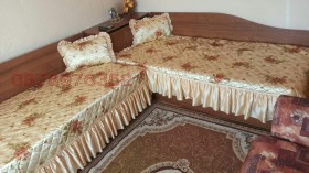 ������� ���� | Imot.bg � ����� ������ 10