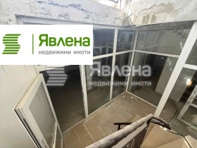 ������� ������� | Imot.bg � ����� ������ 3