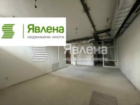 ������� ������� | Imot.bg � ����� ������ 4