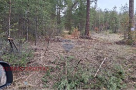 ������� ������ | Imot.bg � ����� ������ 5