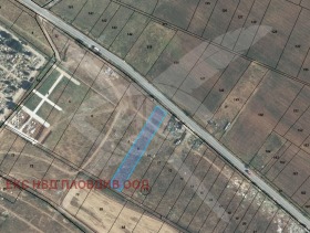 ����� ������� ������,��. ����������, ������ �������