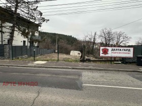 ������� ������ | Imot.bg � ����� ������ 8