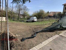 ������� ������ | Imot.bg � ����� ������ 2
