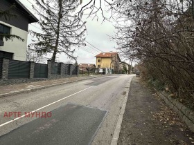 ������� ������ | Imot.bg � ����� ������ 6