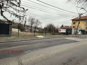 ������� ������ | Imot.bg � ����� ������ 7
