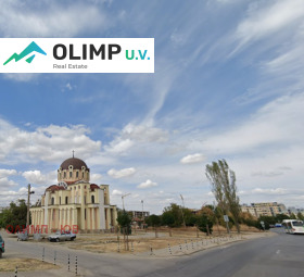 ������� ������ | Imot.bg � ����� ������ 4