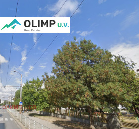 ������� ������ | Imot.bg � ����� ������ 5