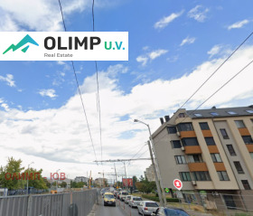 ������� ������ | Imot.bg � ����� ������ 3