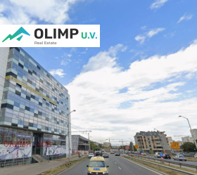 ������� ������ | Imot.bg � ����� ������ 2