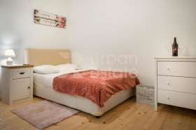 ������� ������������� ������ | Imot.bg � ����� ������ 11