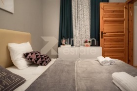 ������� ������������� ������ | Imot.bg � ����� ������ 14