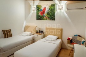 ������� ������������� ������ | Imot.bg � ����� ������ 12