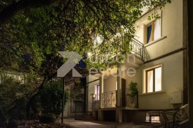 ������� ������������� ������ | Imot.bg � ����� ������ 2