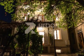 ������� ������������� ������ | Imot.bg � ����� ������ 3