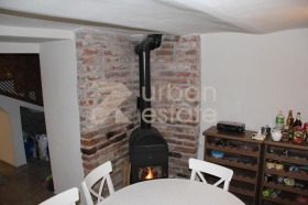 ������� ������������� ������ | Imot.bg � ����� ������ 7