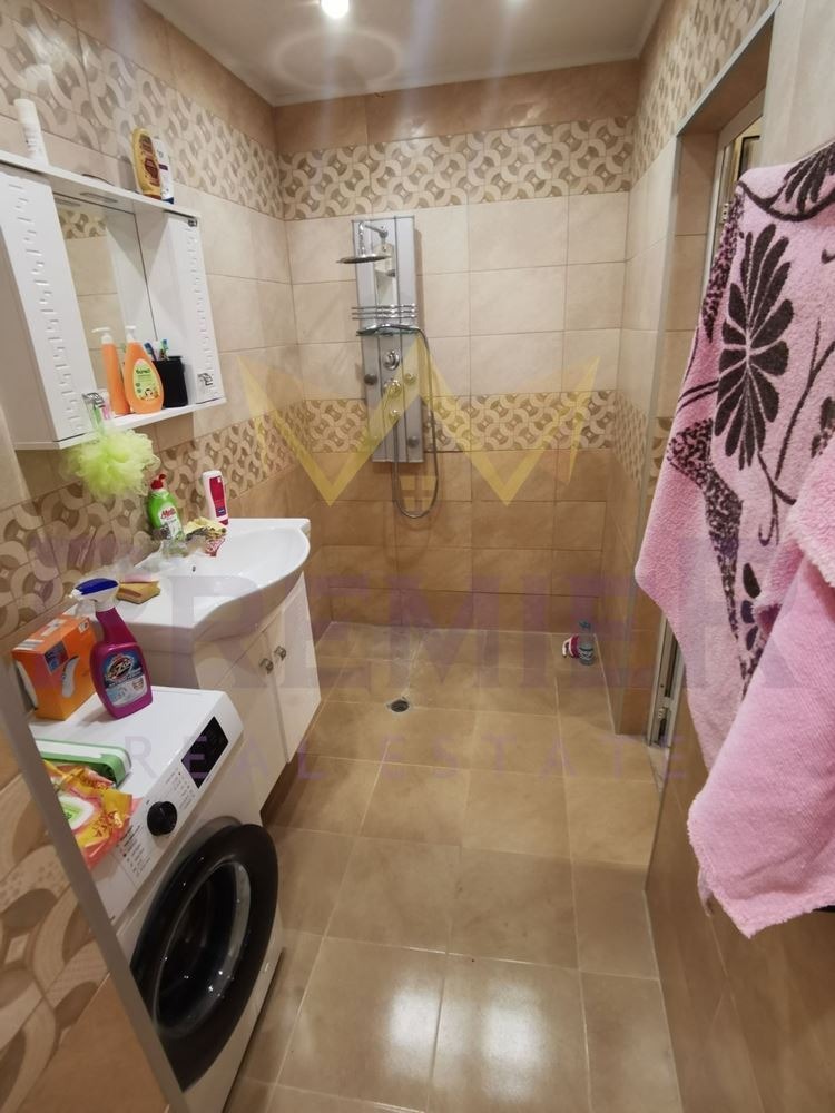 Продава 1-СТАЕН, гр. Пловдив, Кършияка, снимка 5 - Апартаменти - 55216389