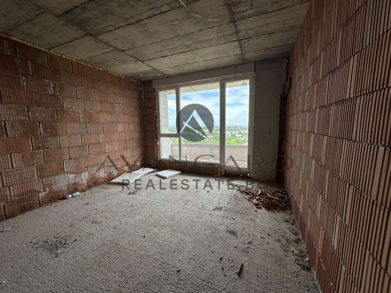 For Sale  1 bedroom Plovdiv , Karshiyaka , 77 sq.m | 11247731 - image [4]
