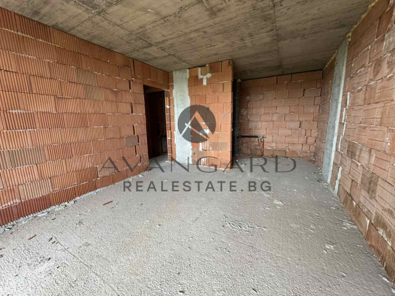 For Sale  1 bedroom Plovdiv , Karshiyaka , 77 sq.m | 11247731