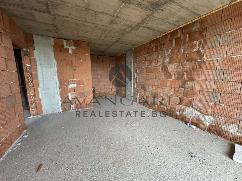 For Sale  1 bedroom Plovdiv , Karshiyaka , 77 sq.m | 11247731 - image [2]