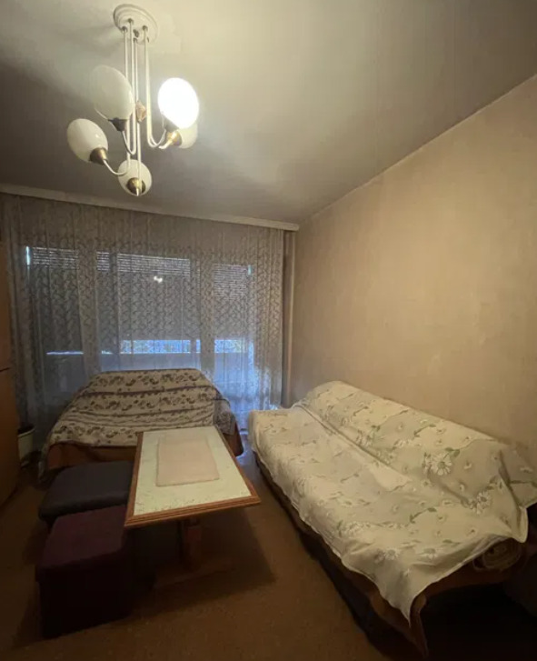 Till salu  1 sovrum Plovdiv , Iztotjna daga , 50 kvm | 73587969 - bild [2]