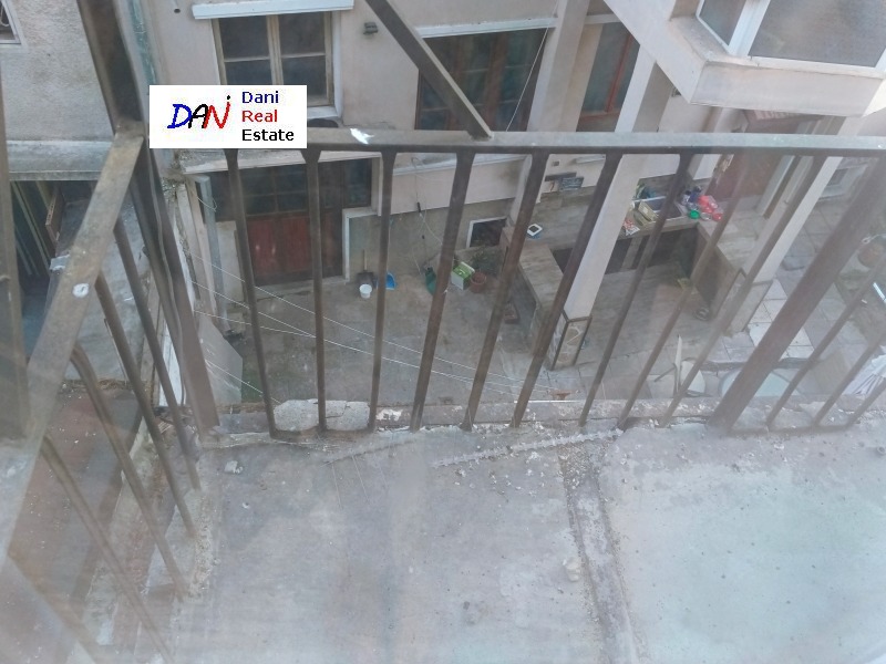 Продава  2-стаен град Варна , Център , 88 кв.м | 81622383 - изображение [10]