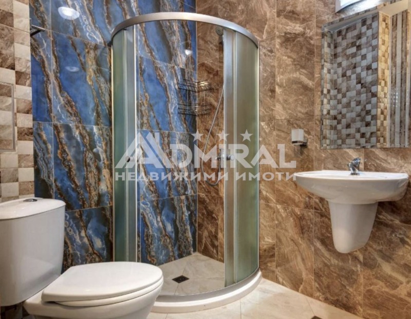 Продава  2-стаен област Бургас , гр. Поморие , 62 кв.м | 92187803 - изображение [13]