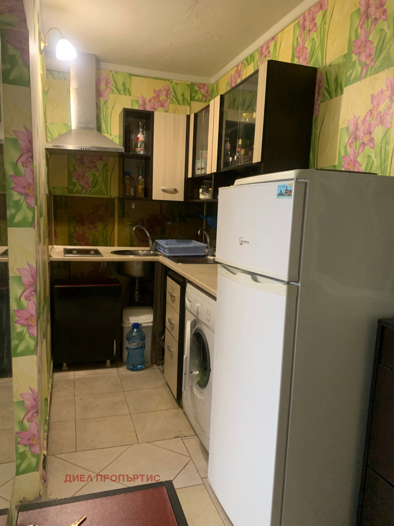 Na sprzedaż  1 sypialnia Burgas , Zornica , 40 mkw | 99483361 - obraz [11]