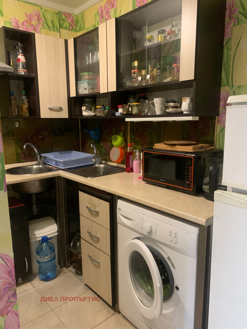 Na sprzedaż  1 sypialnia Burgas , Zornica , 40 mkw | 99483361 - obraz [10]