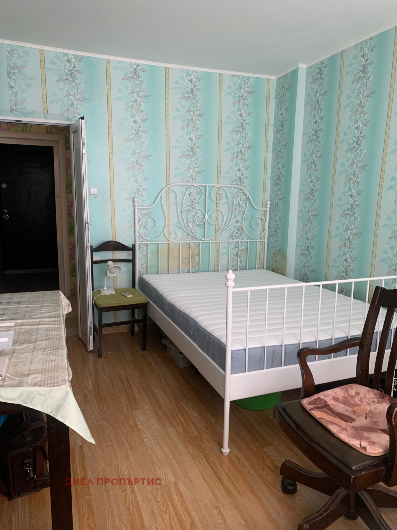 Na sprzedaż  1 sypialnia Burgas , Zornica , 40 mkw | 99483361 - obraz [7]