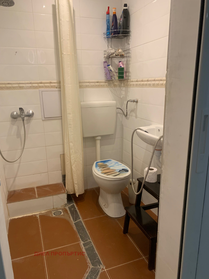 Na sprzedaż  1 sypialnia Burgas , Zornica , 40 mkw | 99483361 - obraz [9]