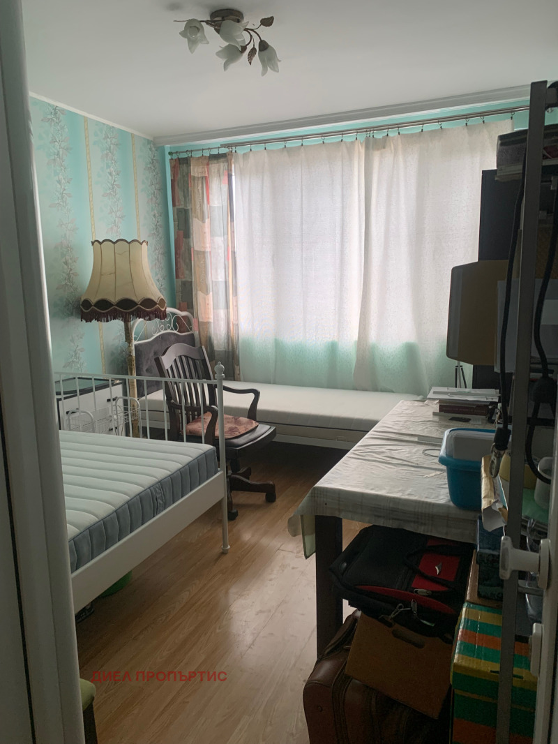 Na sprzedaż  1 sypialnia Burgas , Zornica , 40 mkw | 99483361 - obraz [8]