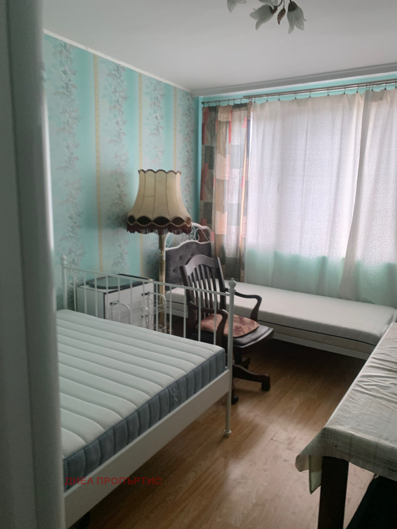 Na sprzedaż  1 sypialnia Burgas , Zornica , 40 mkw | 99483361 - obraz [6]